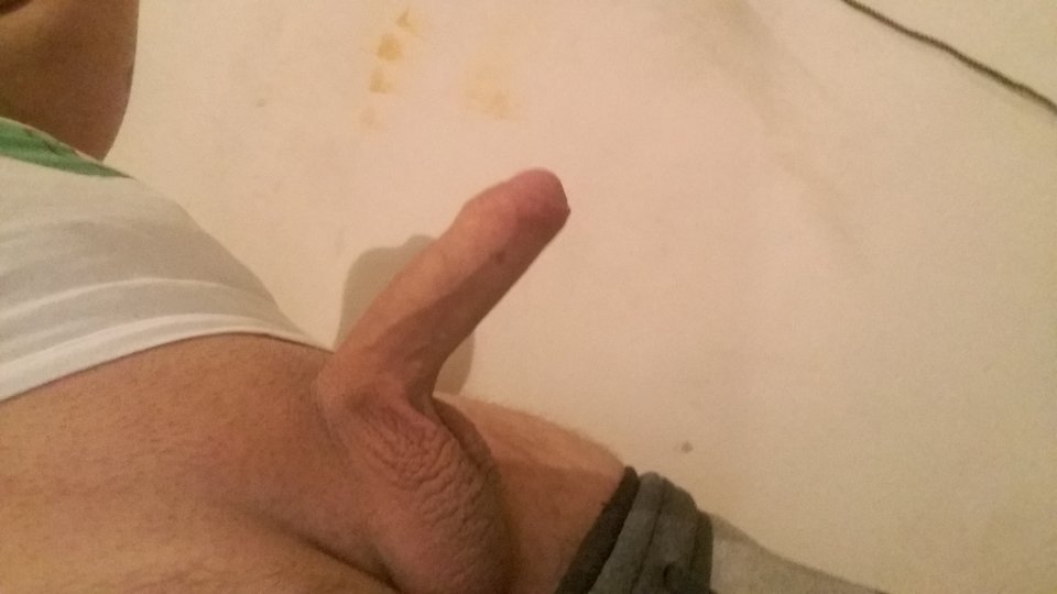 20190415_210913.jpg - razem1986