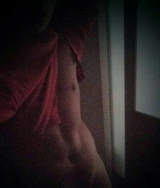 IMG_20190415_234919_002.jpg - LaysSexy