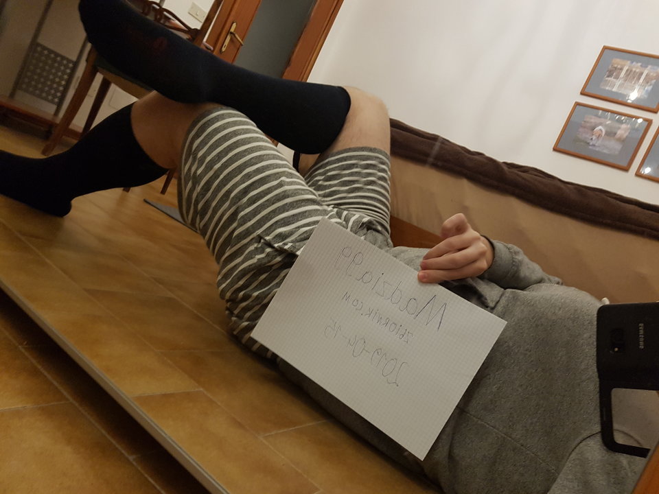 20190415_234941.jpg - Madzia99