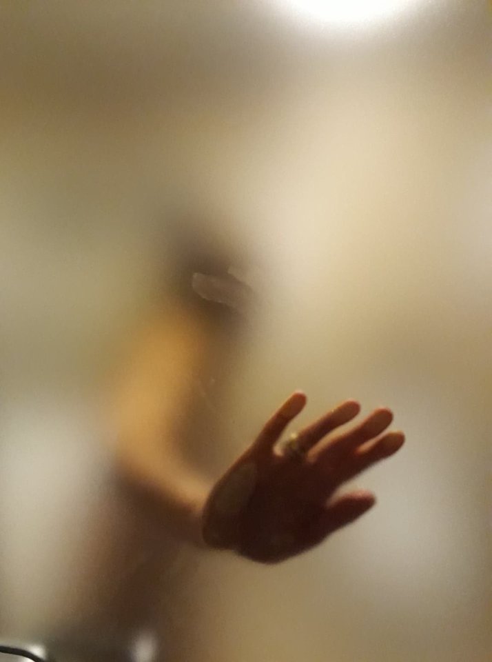 A Ty po której będziesz stronie...? - WariatuncieKrk