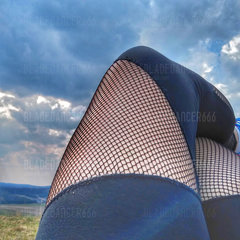 IMG_20190404_134341309_HDR-01.jpeg