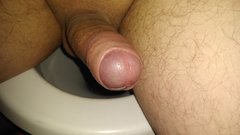 IMG_20190416_054203110.jpg