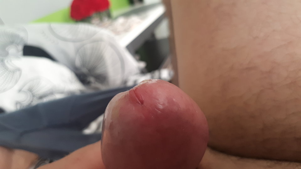 15553913531544426814222539588973.jpg - Qwerty2711