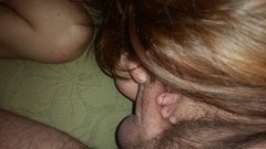 20190416_021652.jpg