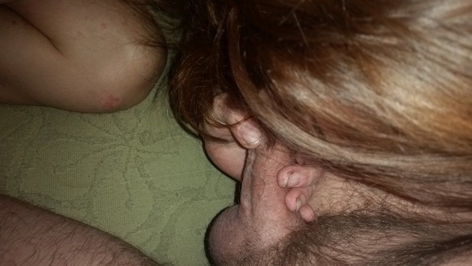 20190416_021652.jpg - OnaiONdlaZabawy