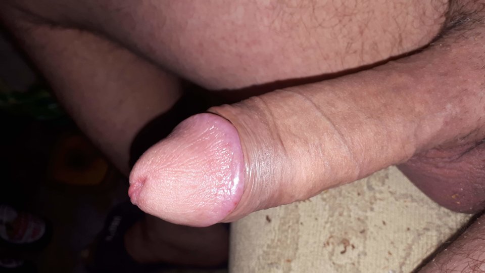 received_2215102965419605.jpeg - OnaiONdlaZabawy