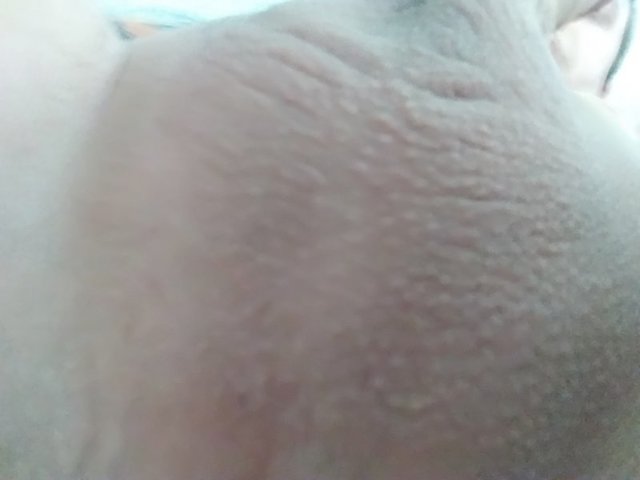 big_4565df3c2eda54e4fa0b5eae09c9456f.jpg - Mlody69bi