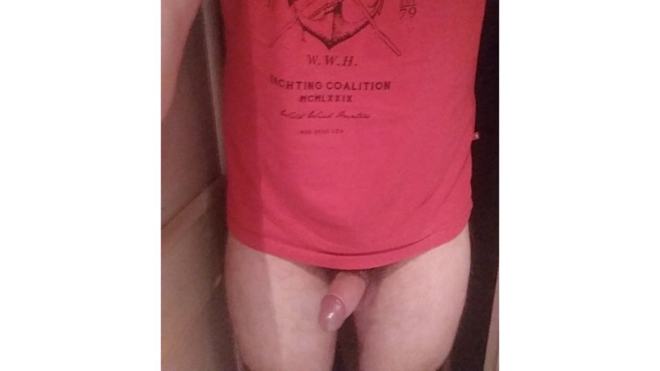 IMG_20190416_085221.jpg - Mlody69bi