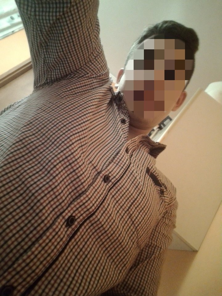 IMG_20190416_085552.jpg - Mlody69bi