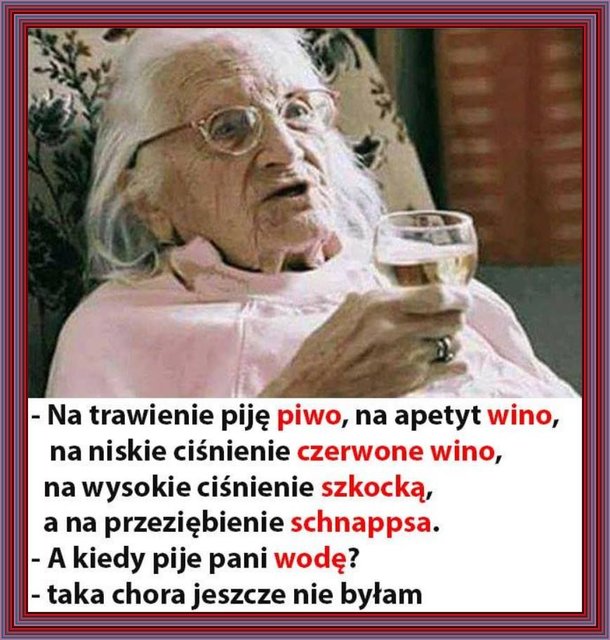 47323919_319983051933746_1667498486913826816_n.jpg - sylwester1963bis