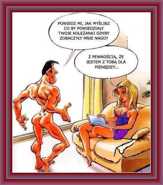 56890369_2112378318857313_4428387792170516480_n.jpg - sylwester1963bis