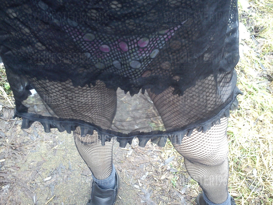 DSC00007 (2).jpg - sylwester1963bis