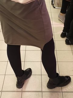 20190416_141140.jpg