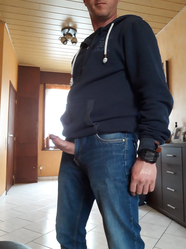 20190416_145501.jpg - phone1