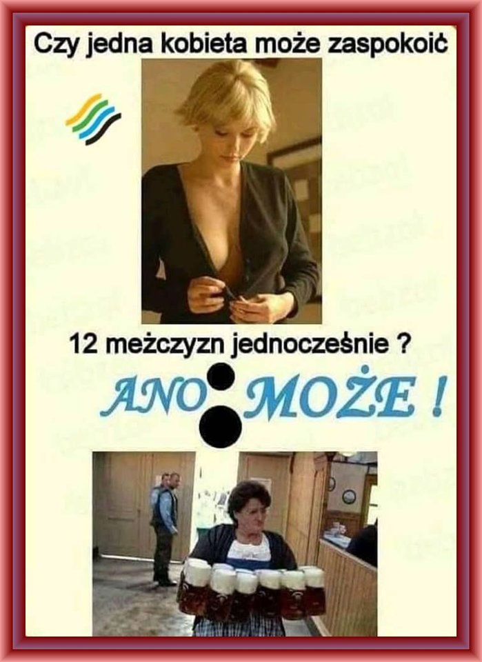 57328124_603901773417157_3393663589981093888_n.jpg - sylwester1963bis