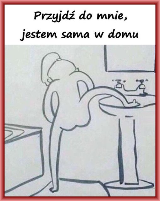 57009129_422928298270595_3766119692146573312_n.jpg - sylwester1963bis