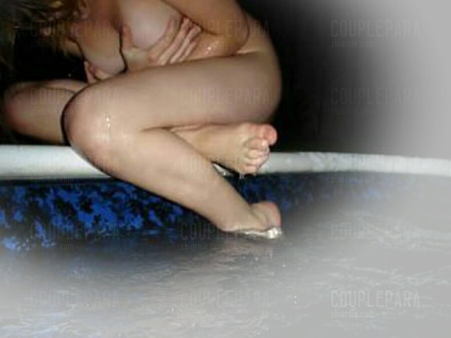 W spa. Gotowa i mokra.jpg - couplepara