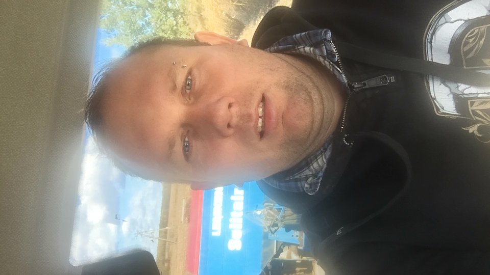 A7E7A3AB-EB46-485B-8275-52B227CF370B.jpeg - Realnygrzes