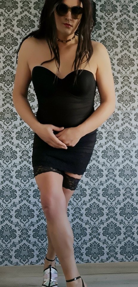 IMG_20190416_201455.jpg - LauraTranss