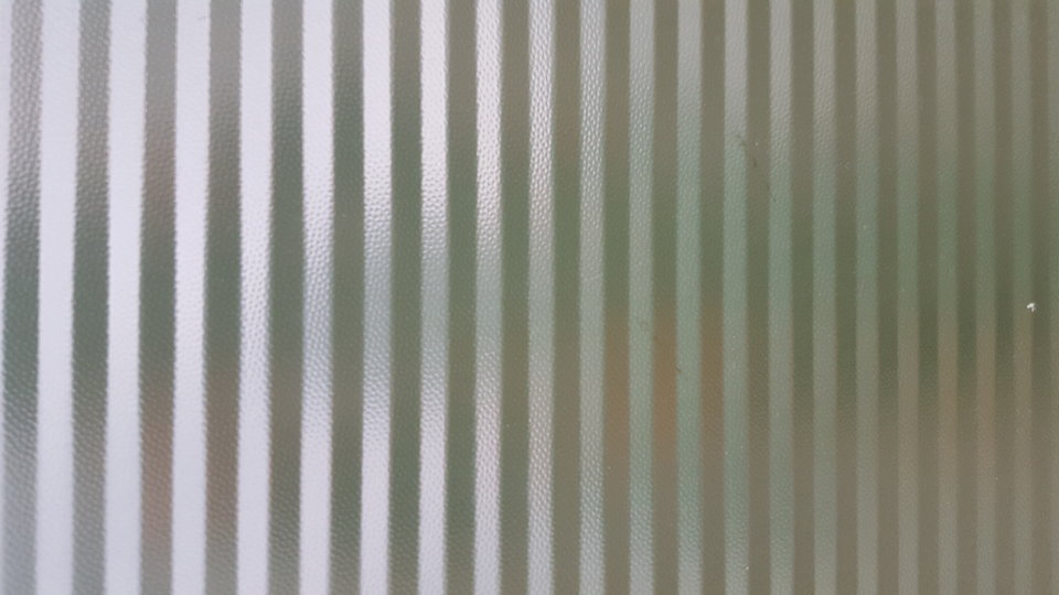 20190416_191607.jpg - lolek_boy