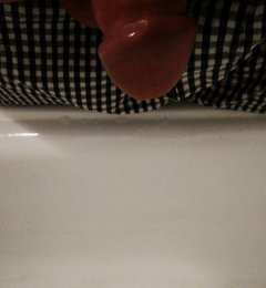 IMG_20190416_211712.jpg