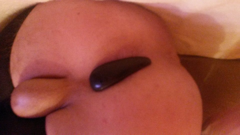 20190416_203924.jpg - KSZYSIU24