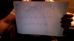 WIN_20190416_22_57_30_Pro.jpg