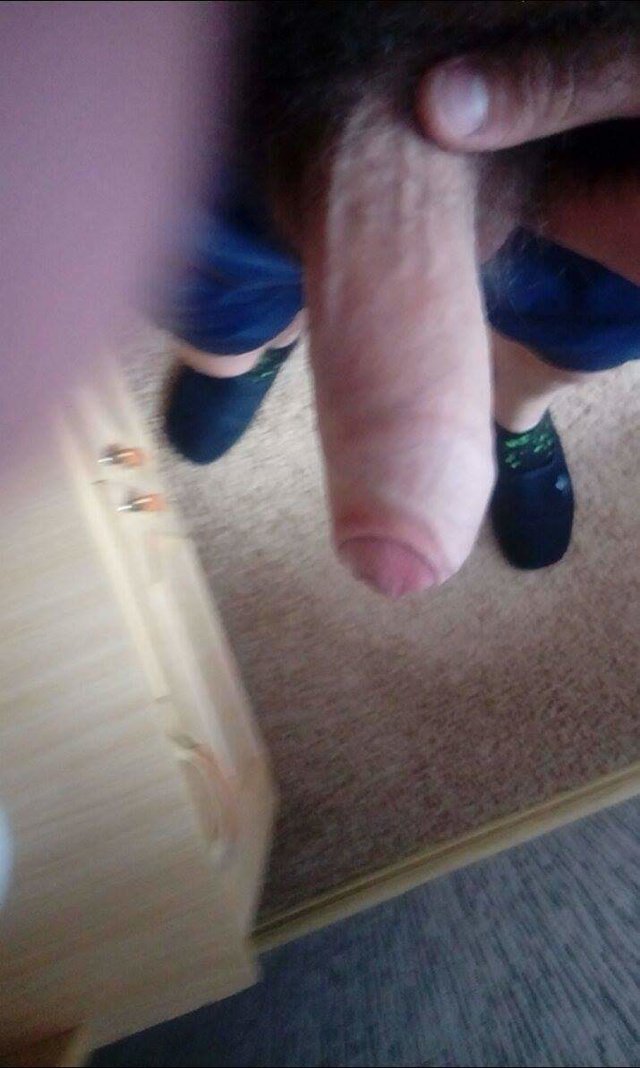 Ognistyrumak69