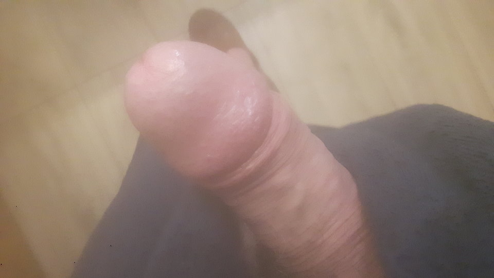20190416_232101.jpg - kotus66