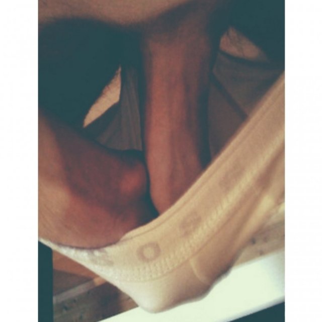 20190417_003130.jpg - MlodyPrawiczek89