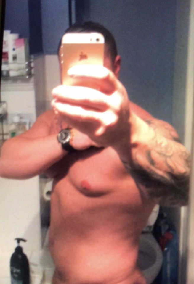 1490825C-616B-4144-B3C4-E8BA986C6C9D.jpeg - hostastow