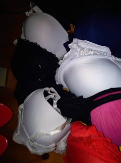 IMG_20190408_234031.jpg