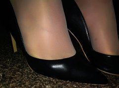 IMG_20190417_015115.jpg