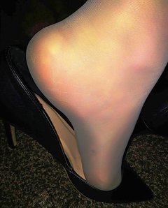 IMG_20190417_015221.jpg