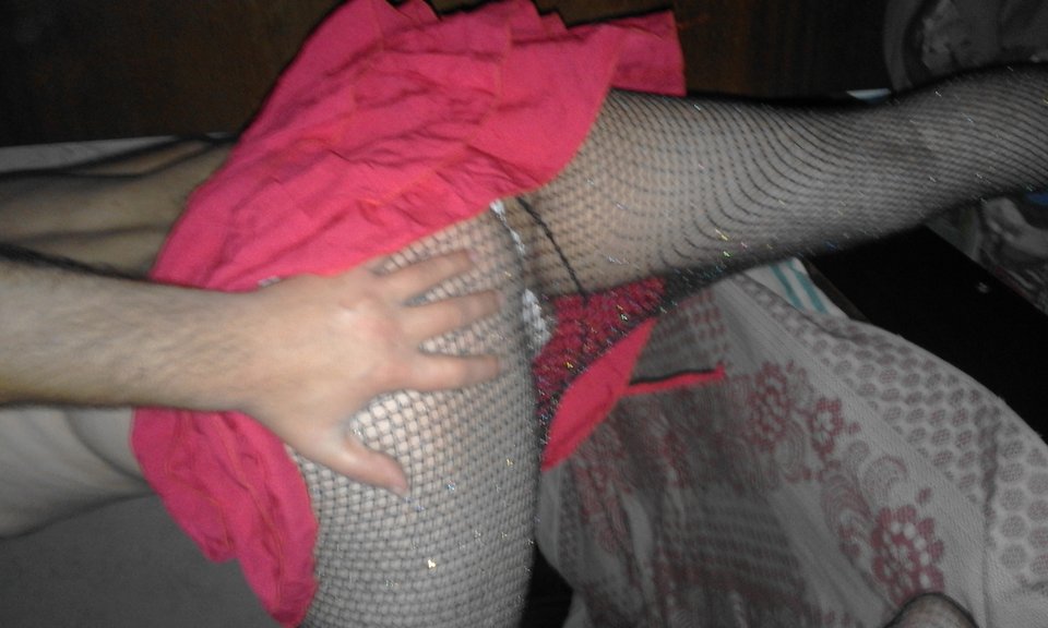 20151112_144009.jpg - rita13109