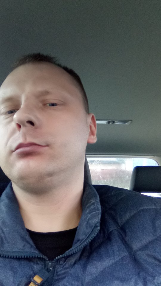 IMG_20190417_071444107360233.jpg - bariobrosss