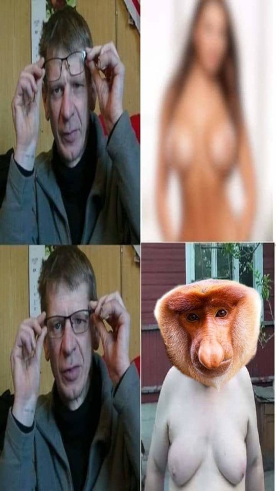 FB_IMG_1555354719700.jpg - Maxikosi