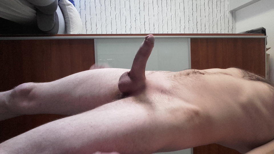 20190417_121047.jpg - tedy42