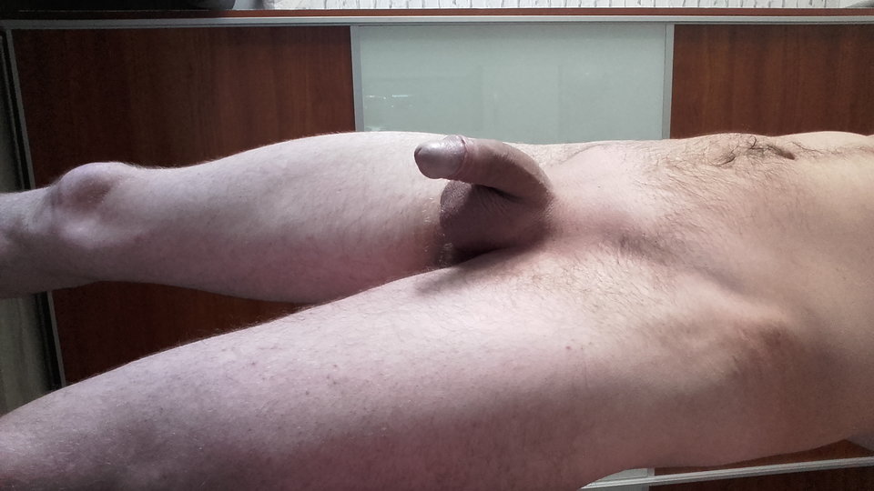 20190417_120239.jpg - tedy42