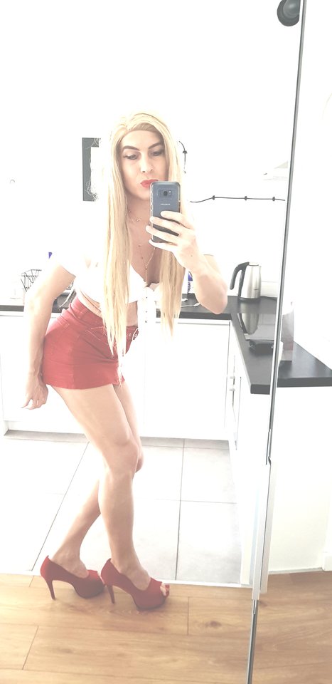 20190417_130152.jpg - Elizalady26