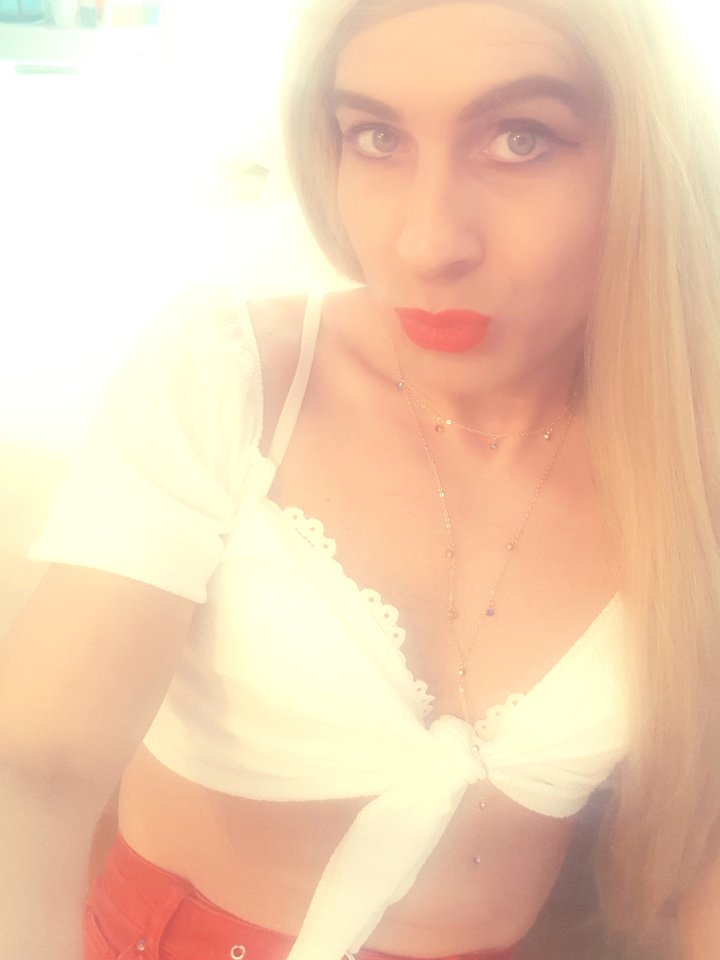 20190417_125225.jpg - Elizalady26