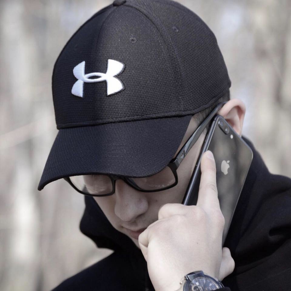 zdj.jpg - Kamilololox