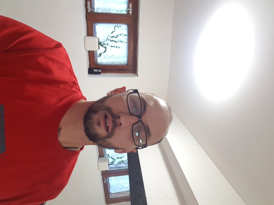 20180702_170451.jpg - James79