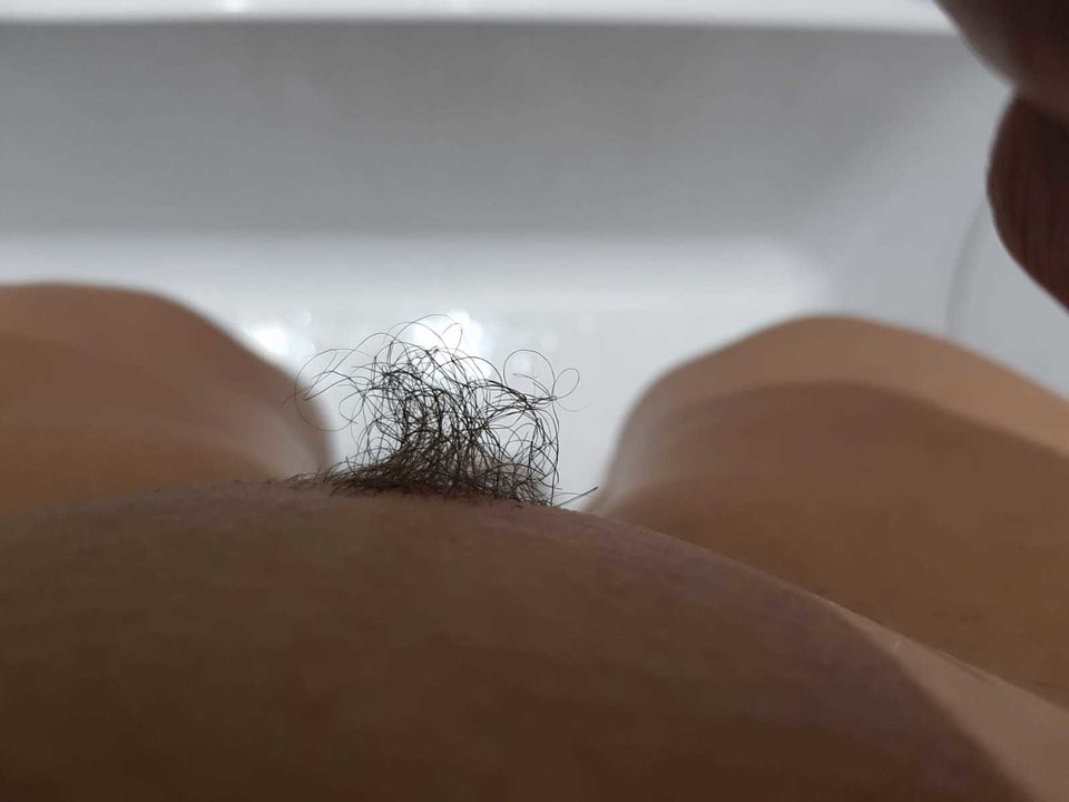 IMG-20190109-WA0001.jpg - wirtualna11