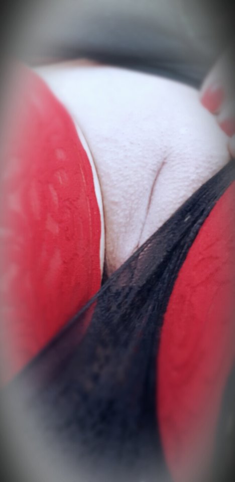 IMG-20190417-WA0017.jpg - oslo7876