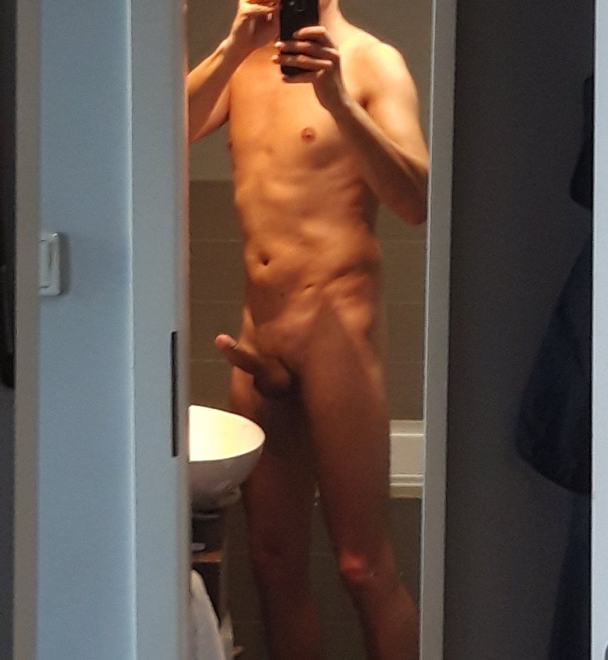 20181004_144318.jpg - Piertov