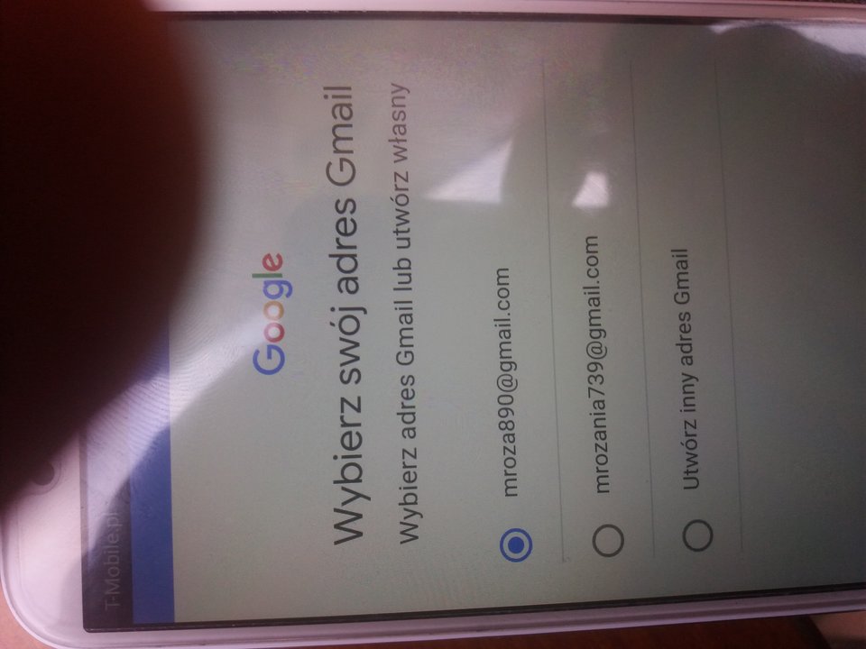 20190408_175311.jpg - patryknowak_99