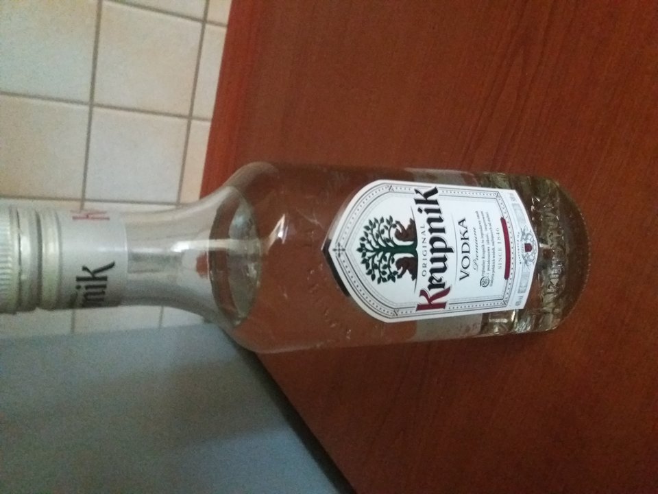 20190308_151948.jpg - patryknowak_99