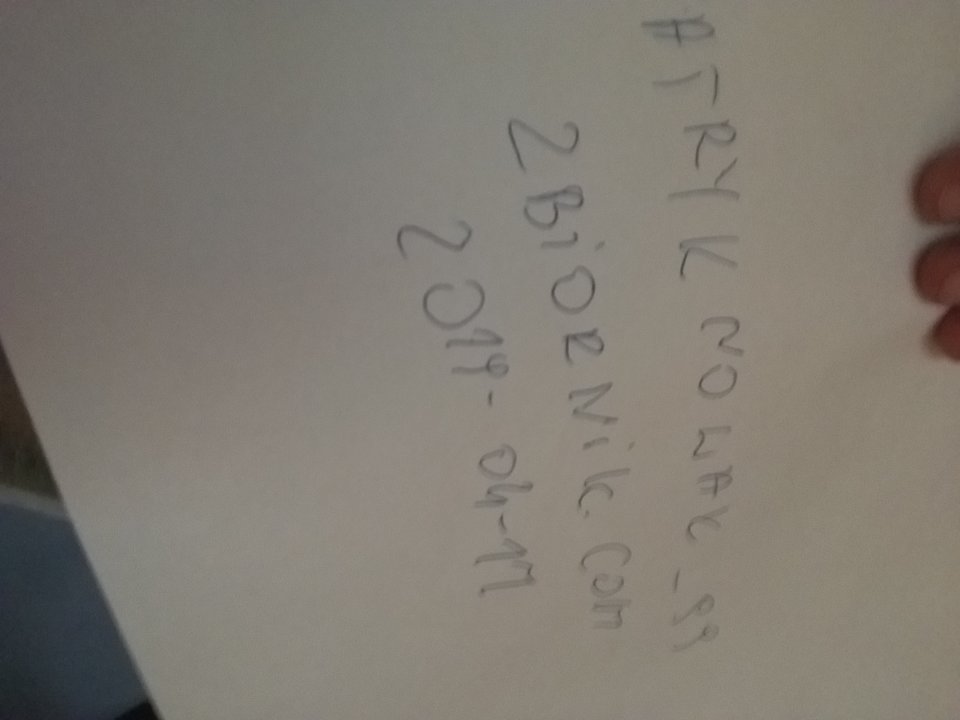 20190417_163358.jpg - patryknowak_99