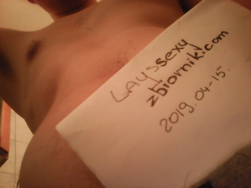 IMG_20190416_193547.jpg - LaysSexy